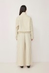 PMR1016-A-CREAM-BLACK