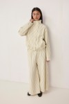 PMR1016-A-CREAM-BLACK