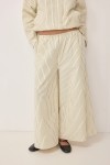 PMR1016-A-CREAM-BLACK