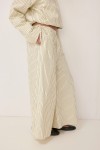 PMR1016-A-CREAM-BLACK