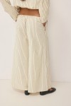 PMR1016-A-CREAM-BLACK