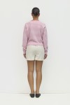 PMR1073-CREAM