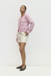 PMR1073-CREAM