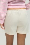 PMR1073-CREAM