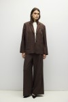 PMR1075-BROWN