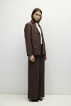 PMR1075-BROWN