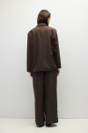 PMR1075-BROWN