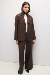 PMR1075-BROWN