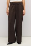 PMR1075-BROWN