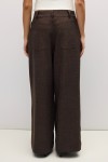 PMR1075-BROWN