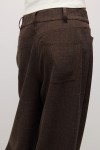 PMR1075-BROWN