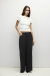 PMR1075-CHARCOAL