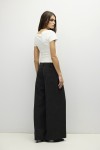 PMR1075-CHARCOAL