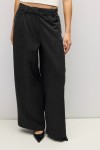 PMR1075-CHARCOAL