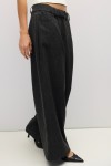 PMR1075-CHARCOAL