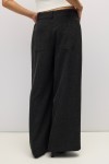 PMR1075-CHARCOAL