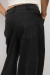 PMR1075-CHARCOAL