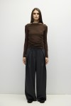 PMR1213-CHARCOAL