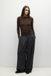 PMR1213-CHARCOAL