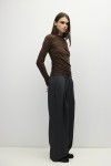 PMR1213-CHARCOAL