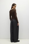 PMR1213-CHARCOAL