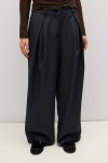 PMR1213-CHARCOAL