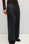 PMR1213-CHARCOAL