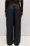 PMR1213-CHARCOAL