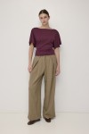 PMR1213-TAUPE