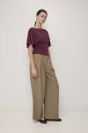 PMR1213-TAUPE
