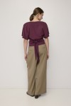 PMR1213-TAUPE