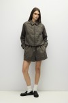 PMR1215-BROWN