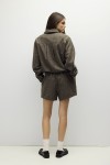 PMR1215-BROWN