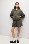 PMR1215-BROWN