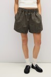 PMR1215-BROWN