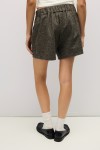 PMR1215-BROWN
