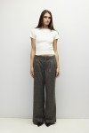 PMR1216-GREY