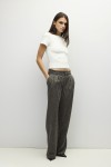 PMR1216-GREY