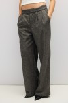 PMR1216-GREY