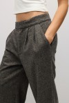 PMR1216-GREY