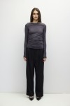 PMR1236-BLACK