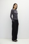 PMR1236-BLACK