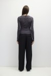 PMR1236-BLACK