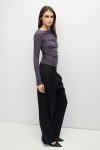 PMR1236-BLACK