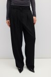 PMR1236-BLACK