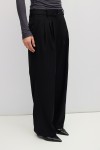 PMR1236-BLACK