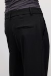 PMR1236-BLACK