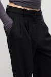 PMR1236-BLACK