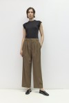 PMR1236-BROWN