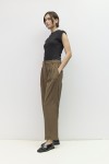 PMR1236-BROWN